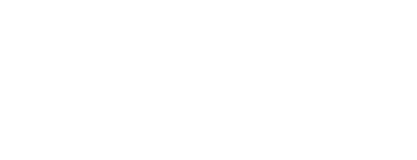 Quality Hardwoods logo